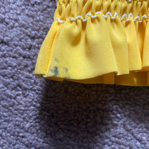 Bikini top - Picture 2 of 2